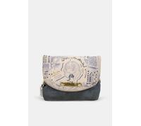 aNEKKE Portamonete con patta Studio COD: 41849-016