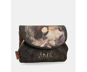 Anekke portamonete Magazza da sogno con patta COD: 39709-016