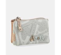 Anekke Portamonete piccolo Passion SKU: 38729-010