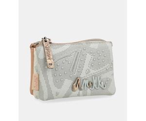 Anekke Portamonete piccolo Passion SKU: 38729-010