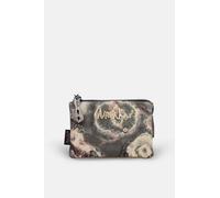 Anekke Purse Marrone - Accessori Donna Portafogli E Portacarte