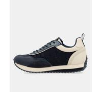 Anekke Scarpe da ginnastica blu navy Hollywood SKU: 38370-647