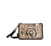 Anekke Sh?en Crossbody Bag Multicolor