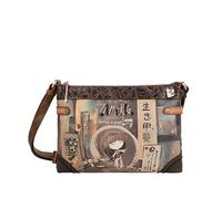 Anekke Sh?en Mini Shoulder Bag S Multicolor