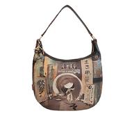 Anekke Sh?en Shoulder Bag Multicolor