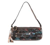Anekke Shoen Palette Borsa a tracolla 26 cm nero