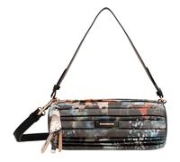 Anekke Shōen Palette Cylindrical Bag Multicolor
