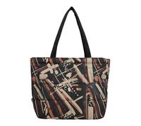 Anekke Shopper Mademoiselle Shopper Multicolor