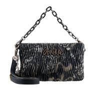 Anekke Smart Pack Borsa a tracolla 23 cm multicolore