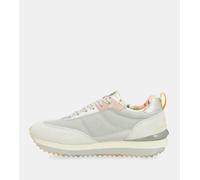 Anekke Sneakers Smart Silver SKU: 40360-603