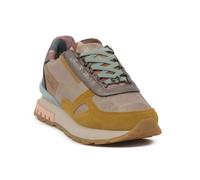 ANEKKE SNEAKERS sneakers moda Donna 36