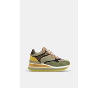 ANEKKE Sneakers verdi COD 42370