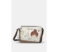 Anekke Borsa a tracolla Amphora Sophia Muster