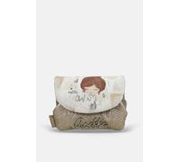 Anekke Sophia Purse Beige - Accessori Donna Portafogli E Portacarte