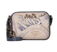 Anekke Studio Borsa a tracolla 23 cm multicolore