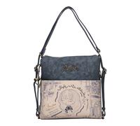Anekke Studio Borsa a tracolla 31 cm multicolore