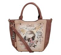 Anekke Hollywood Borsetta 31 cm mehrfarbig (TAS012103)