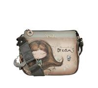 Anekke Tracolla collezione reale da donna, Reale-062
