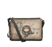 Anekke Tracolla collezione reale da donna, Reale-184