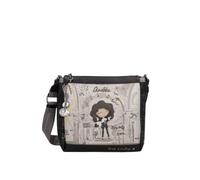 Anekke Orchestra Borsa a tracolla 30 cm multicolore