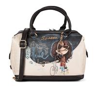 Anekke Tulip Borsetta 34 cm multicolore