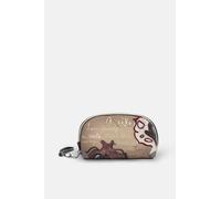 Anekke Wallet Beige - Accessori Donna Portafogli E Portacarte