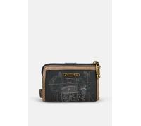 Anekke Wallet Marrone - Accessori Donna Portafogli E Portacarte