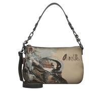 Anekke Wings Borsa a tracolla 24 cm mehrfarbig (TAS029133)