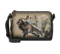Anekke Wings Borsa a tracolla 28 cm mehrfarbig (TAS029135)