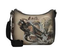 Anekke Wings Borsa a tracolla 32 cm mehrfarbig (TAS029134)
