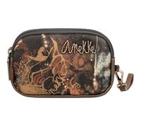 Anekke borsa per utensili Dreamverse Wings Holdall Bag Multicolor