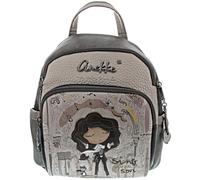 Anekke Orchestra Zaino da città 34 cm multicolore