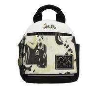 Anekke zaino Memories Nature Towanda Backpack M Multicolor