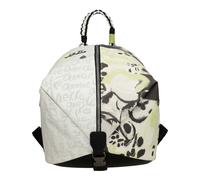Anekke zaino Memories Nature Towanda Backpack Multicolor