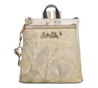 Anekke zaino Memories Whispers Backpack M Multicolor