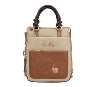 Anekke zaino Muse Amphora Backpack Multicolor