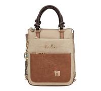 Anekke Zaino Muse Amphora Backpack Multicolor Marrone