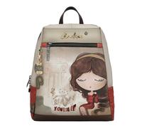Anekke Muse Zaino da giorno 33 cm multicolore