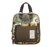 Anekke zaino per il tempo libero Boutique Amphora Backpack Multicolor multicolore
