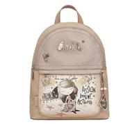 Anekke zaino per il tempo libero Hollywood Backpack Multicolor multicolore