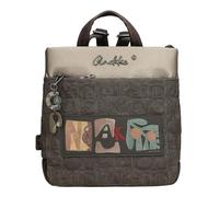 Anekke zaino Muse Amphora Backpack Multicolor