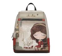 Anekke Muse Zaino da giorno 33 cm multicolore