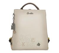 Anekke zaino per il tempo libero Muse Bloom Backpack Multicolor multicolore