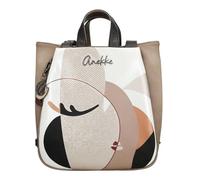 Anekke Eikon Zaino da città 30 cm multicolore