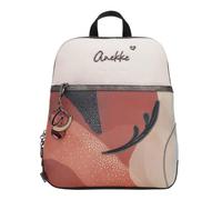 Anekke zaino per il tempo libero Muse Eikon Backpack Multicolor multicolore