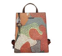 Anekke zaino per il tempo libero Odyssey Backpack Multicolor multicolore