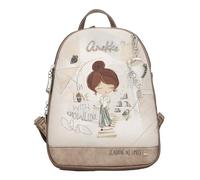 Anekke Borsa a tracolla Amphora Sophia Muster