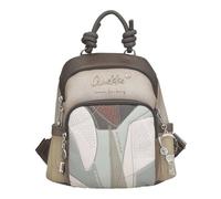 Anekke zaino per il tempo libero Sophia Auralis Backpack Multicolor multicolore