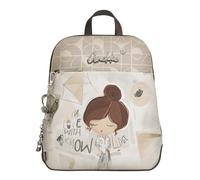 Anekke Borsa a tracolla Amphora Sophia Muster