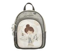 Anekke zaino per il tempo libero Sophia Backpack Multicolor multicolore